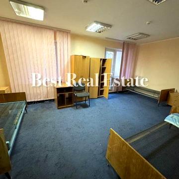 ‼️Продам 3к квартиру 103.2 м2. Шулявка- Тетянинська (Леваневського), 7