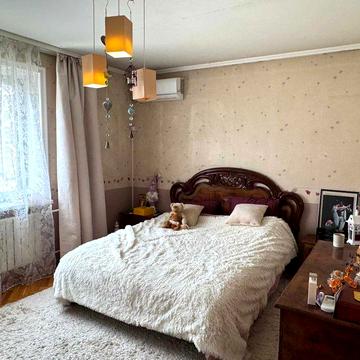 Чудова пропозиція,Маяковського поруч ЛІС хороший стан, є вода/опалення