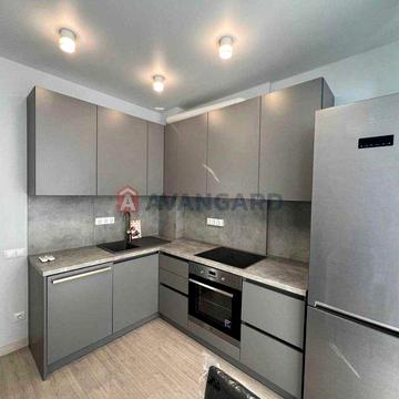 Продаж 2-кім квартири, ЖК Метро Парк, вул Камʼянська 127 Метро Вирлиця ЖК Метро парк