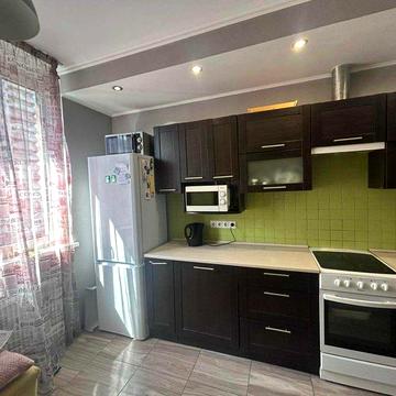 Вул. Здановської, 50/2. Сучасна квартра біля метро Васильківська! ЖК Ліко Град