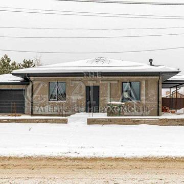 ‼️Газ‼️Гараж‼️Увага, скоро підняття ціни, встигеіть купити вигідно‼️