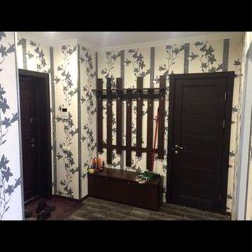 ЖК Ревуцкого 9 ВЛАСНИК ЖК Ревуцького 9