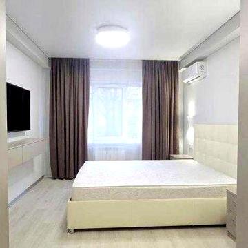 Коломийський провулок 11 Васильковская 5минут Голосеевский р.