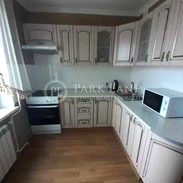 Продам квартиру 3к75м2 Будинок біля набережної Оболонь Вид на воду