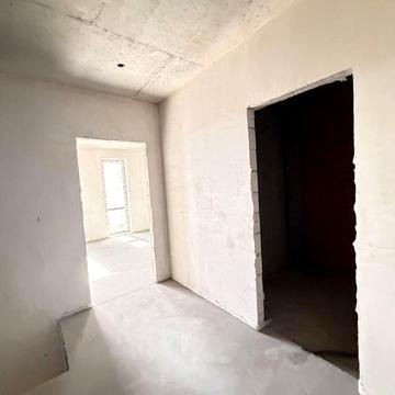 Продаж квартири ЖК Голосіївський Є Оселя Васильківська поряд метро ЖК Голосіївський