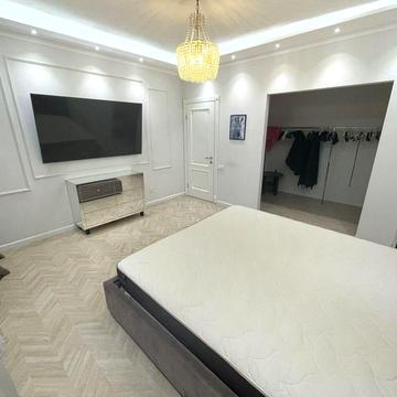 Продам однокомнатную кв.Киев  ЖК Ликоград. ЖК Ликоград.