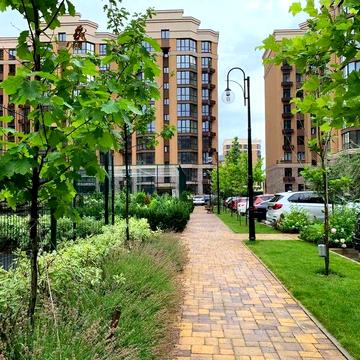 Без % Продам 1 к 41 кв поверх 4 Софія Нова Новосілки Метро Теремки ЖК Софія Нова