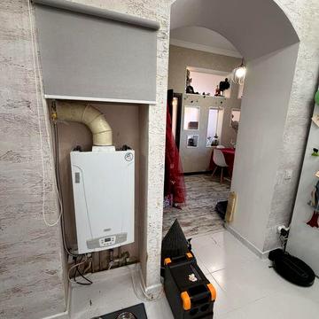 Продам 3-х кімнатну квартиру, еВідновлення