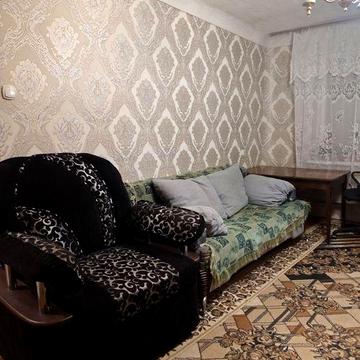 Здам однокімнатну квартиру довгостроково