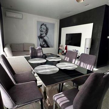 ЖК Піонерський квартал Крюківщина Вишневе