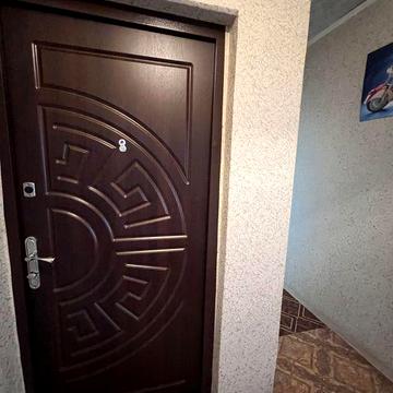 Продаж! Квартира трикімнатна КЛЮЧАРКИ