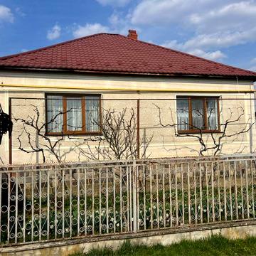 БУДИНОК  Продаж! Клячаново!