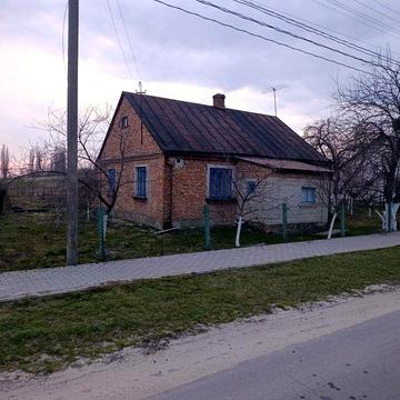 ТЕРМІНОВО! Будинок Боратин 5км Луцьк