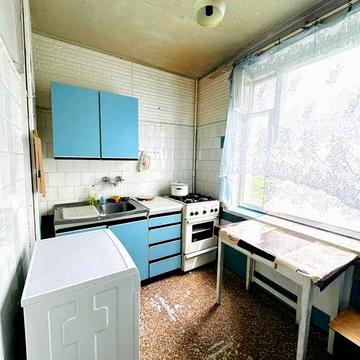 OS4 Сдам в аренду 2 комнатную квартиру Широнинцев 59 метро Студенческа