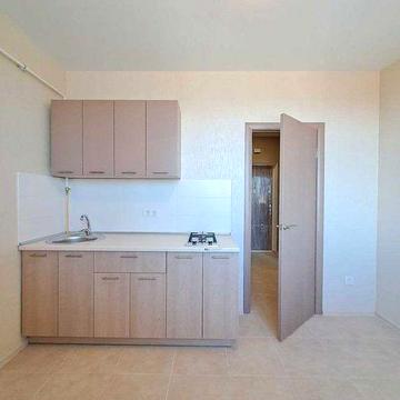 Продам 1-кімнатну квартиру в ЖК «7 НЕБО» ЖК Сьоме Небо