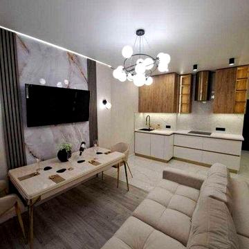 Аркадія, продам однокімнатну квартиру ЖК "Атмосфера" ЖК «Атмосфера»