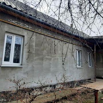 Продам будинок в м. Балта