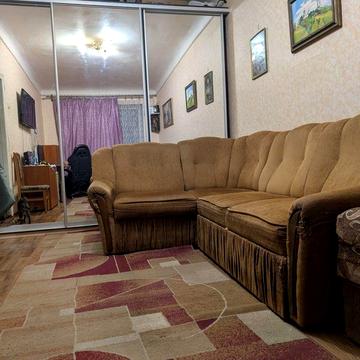 1квартира р-н ЗБВ продажа власник