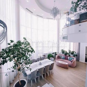 Вячеслава Чорновола вул., 29-А