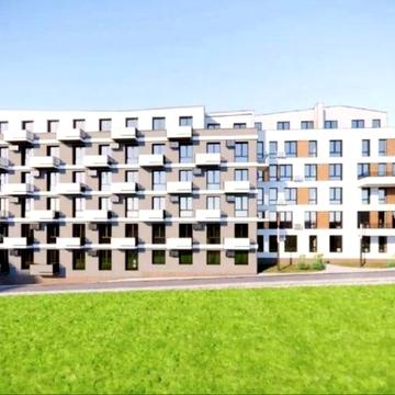 Продаж 3кім квартири| Новобудова