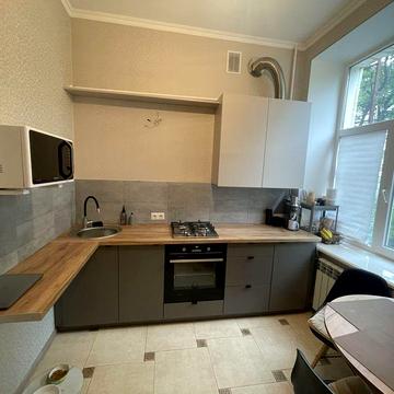 Продам квартиру від власника