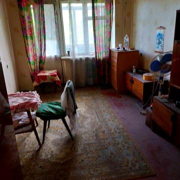 Продаж 1к Квартира Петра Дорошенка (Пацаєва) вулиця