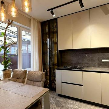 Продам дом Королева/ Левитана/ Ильфа и Петрова