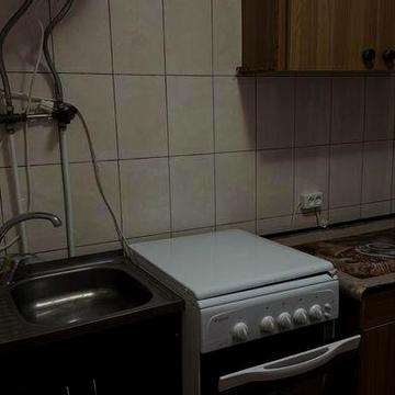 Здається в аренду однокімнатна квартира