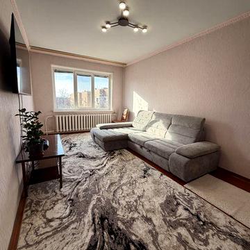 Продаж чешки в районі 96 Кварталу