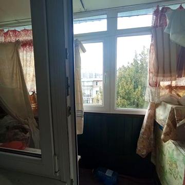 .Продам 3-из.кв. метро 23 августа Павлово поле