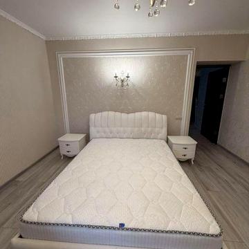 Продається 2 -х кімнатна квартира м Трускавець ЖК Галицький Двір