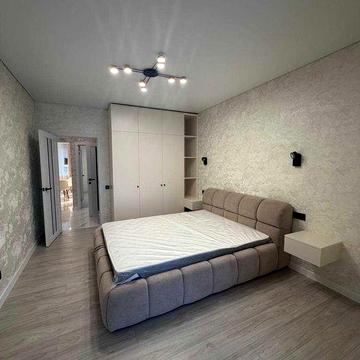 ОРЕНДА без комісії Софія Нова Новосілки (метро Теремки)