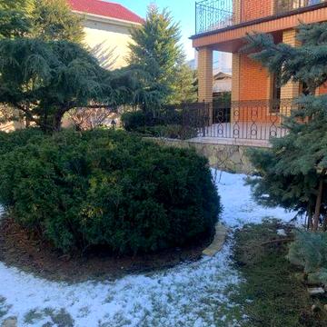 Продам дом в Аркадии рядом с пляжем ул.Каманина