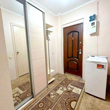 Продаж 1к квартири в центрі Корабельного. Зупинка Океанівська.