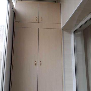 1-квартира вул.Дашкевича Запорожця масив Воскресенка Дніпровський р/н