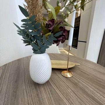 ІДЕАЛЬНА‼️Продаж ЖК Софія Резиденс, Мартинова 13 ЖК Софія Резиденс