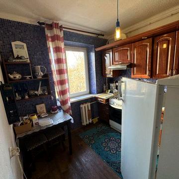 Сдам 1 комн на Варненской /100 школа