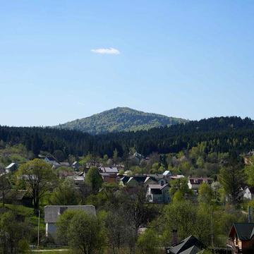 Апартамент у новому готелі ! пасивний дохід 3000/рік ЖК NAFTA HOTELS