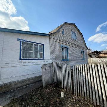 Продам будинок Огіівка