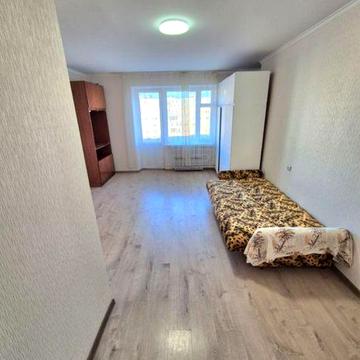 Продаж 1к квартири по вул.Вокзальна