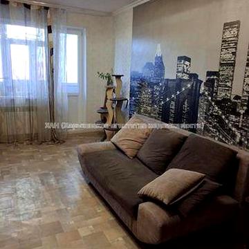 Здам 2 кім.кв. Вул. Гвар. Широнинців. До метро 8 хв.пішки.