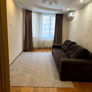 єВідновлення! Продаж квартири в ЖК Софія Сіті ЖК Софія Сіті