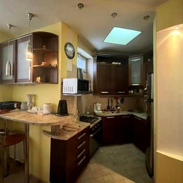 Реальная 2-ка в Центре, Научная, Университет , ул. Квльтуры 10