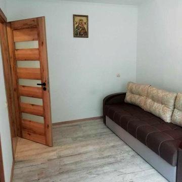 оренда 1к квартири на вул. Шевченка (Рясне-1)