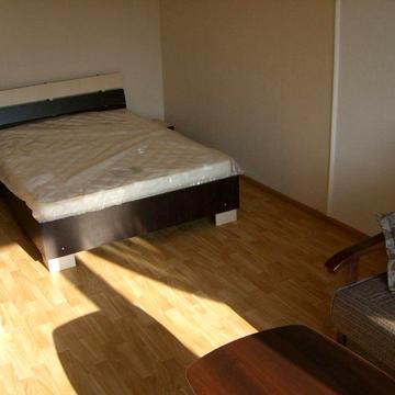 Сдам 1 ком квартиру ул Орловская