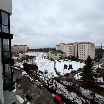 Продається шикарна квартира ЖК Родоліт