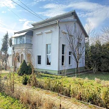 Оренда будинку, 15 км до міста