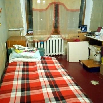 Продам будинок в селі Жуківці.