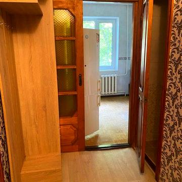 Продам квартиру 1 кімнатну