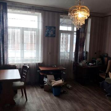 Сертификат!Продам  2ком квартиру м Защитников Украины,ул Металлиста